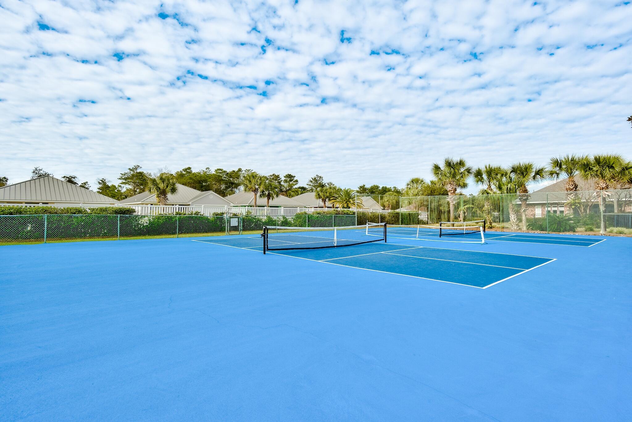 AVALON BEACH ESTATES - Residential