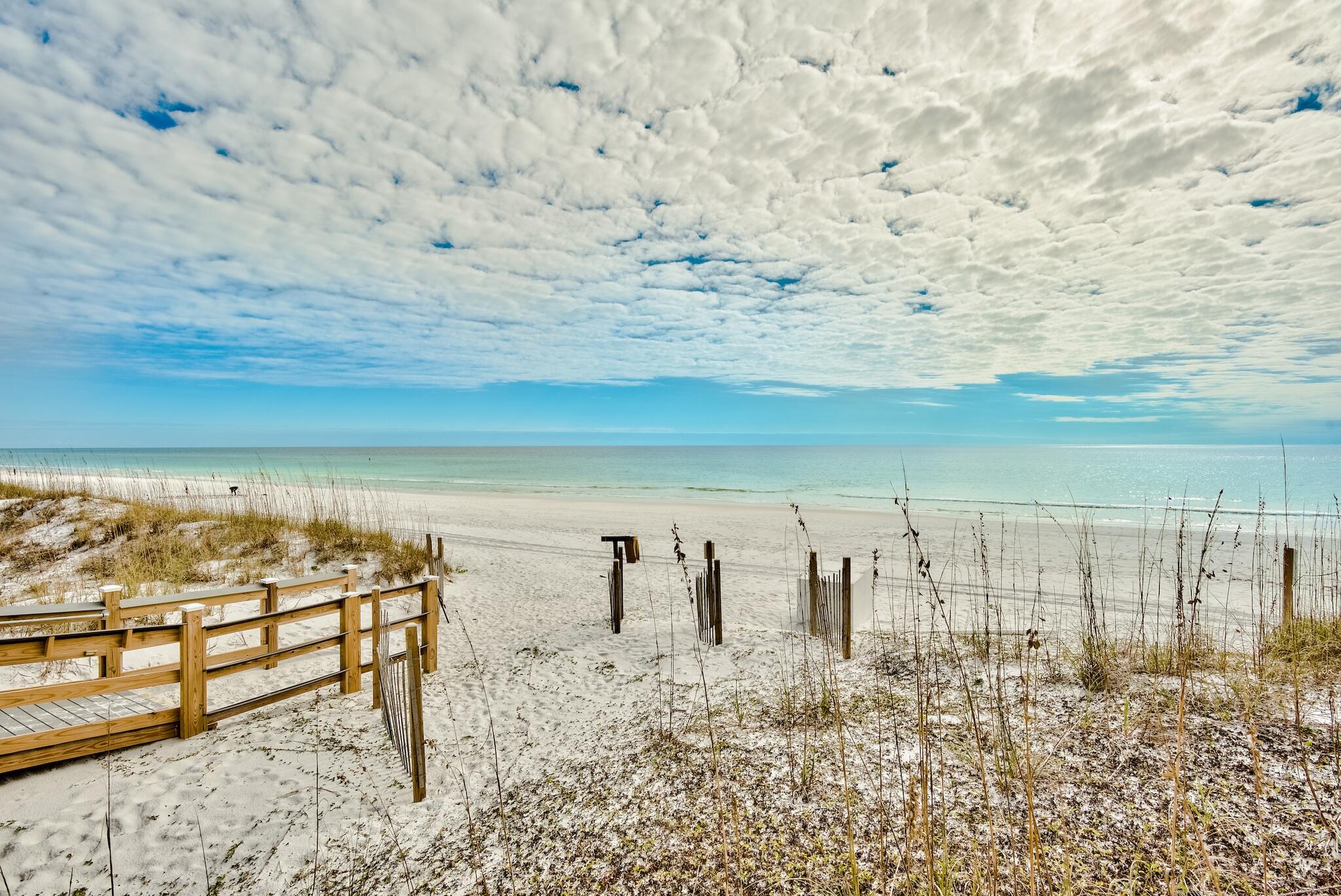 AVALON BEACH ESTATES - Residential