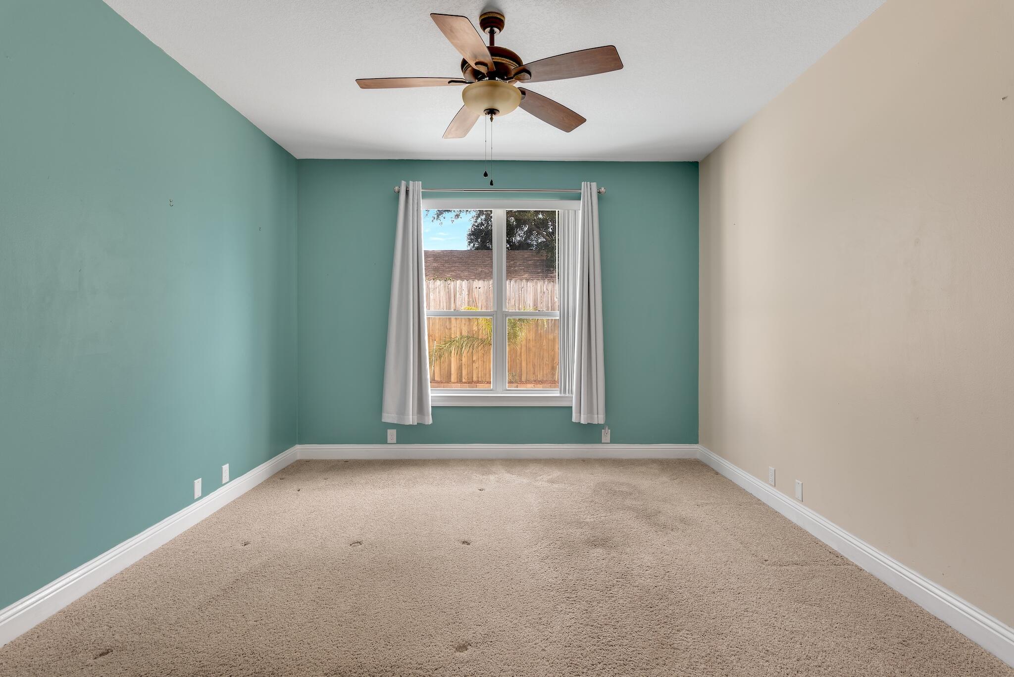 AVALON BEACH ESTATES - Residential