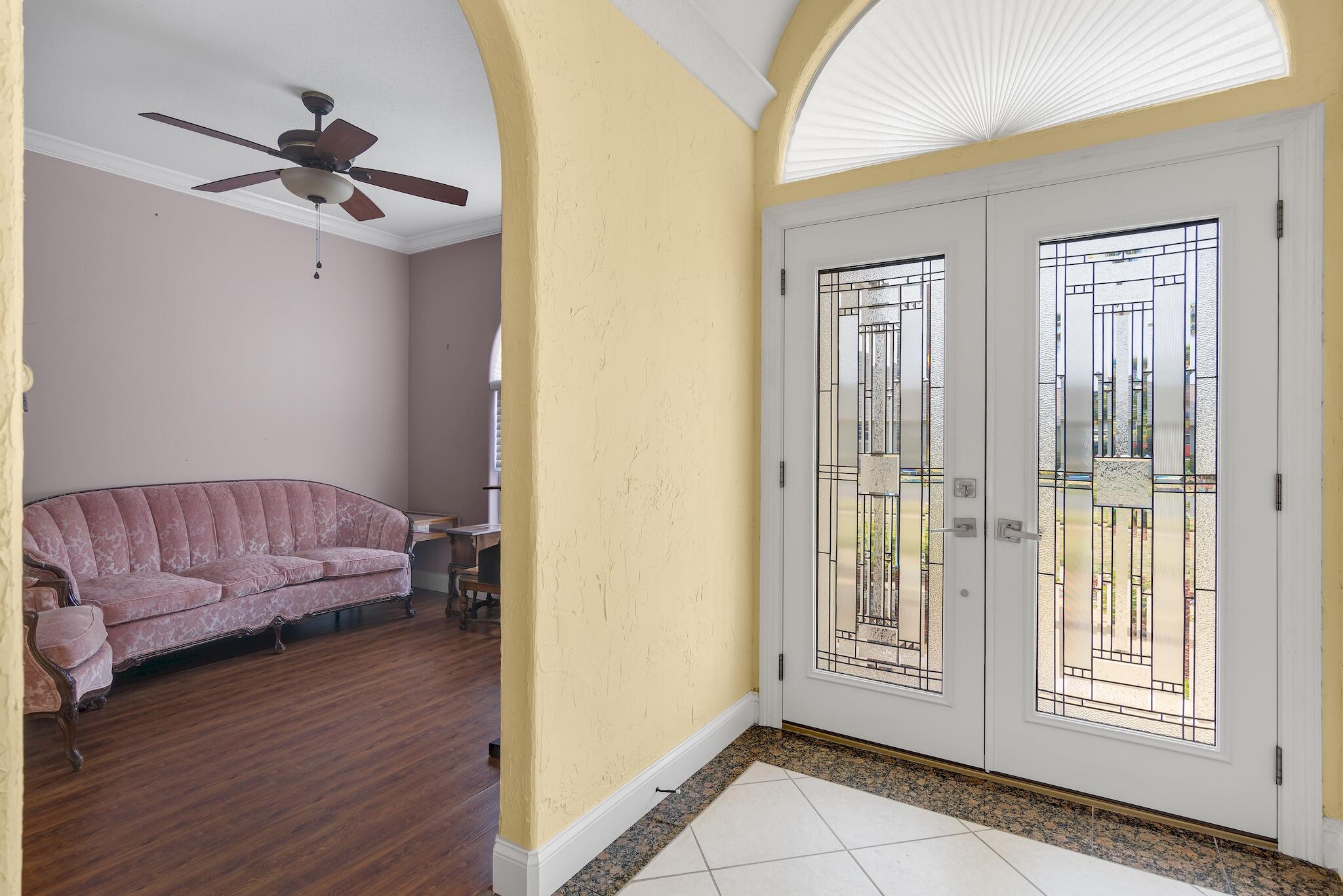 AVALON BEACH ESTATES - Residential