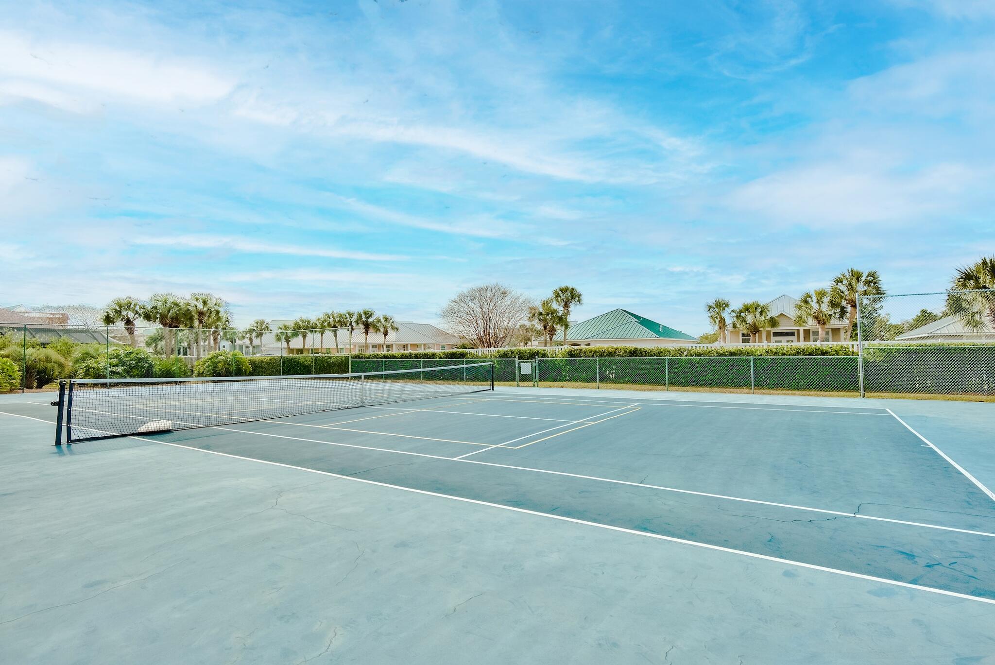 AVALON BEACH ESTATES - Residential