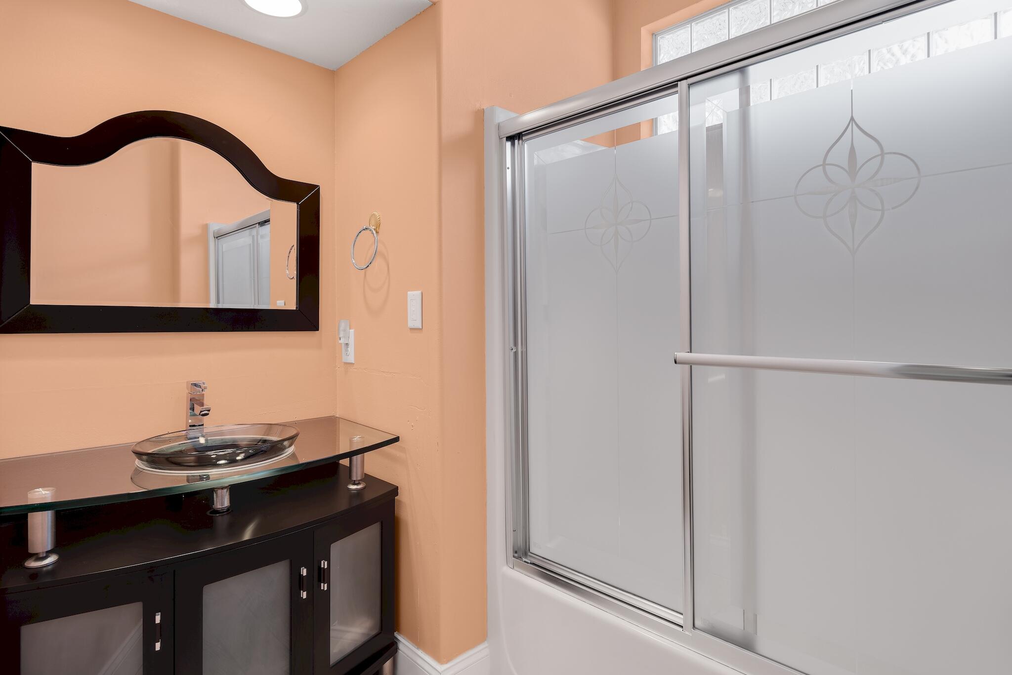 AVALON BEACH ESTATES - Residential