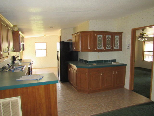 EAST CHESTNUT ADDN - Residential