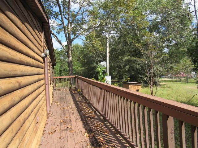 EAST CHESTNUT ADDN - Residential