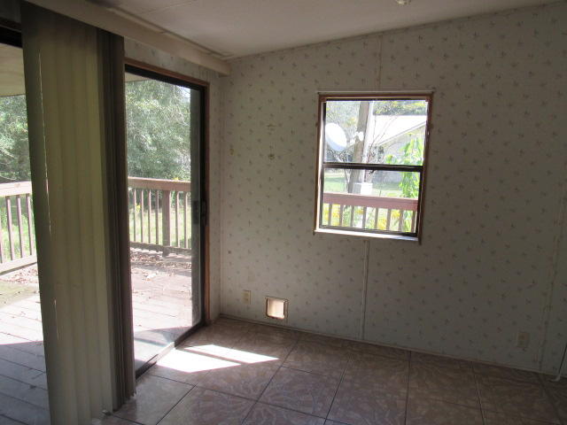 EAST CHESTNUT ADDN - Residential