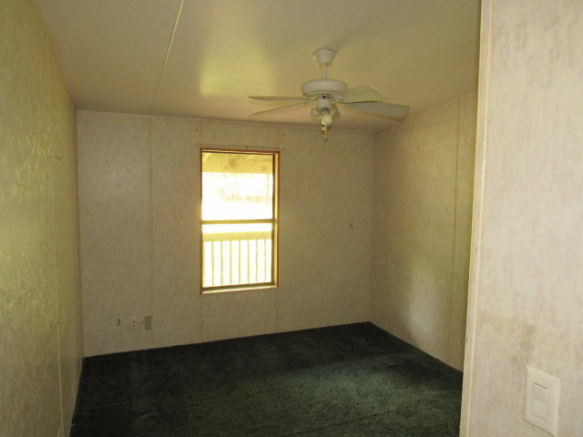 EAST CHESTNUT ADDN - Residential