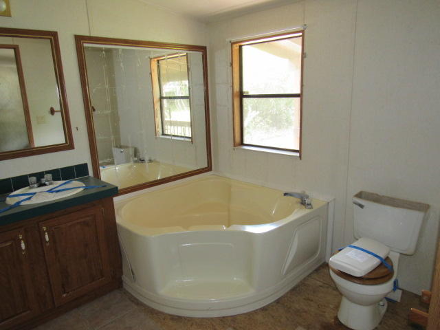 EAST CHESTNUT ADDN - Residential