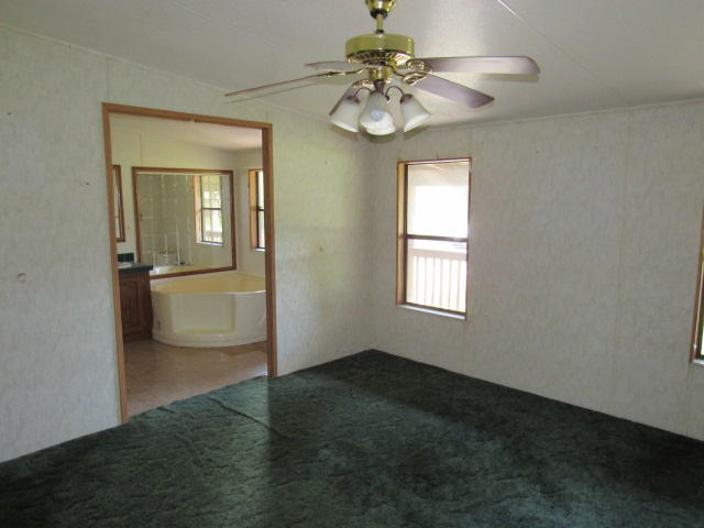 EAST CHESTNUT ADDN - Residential