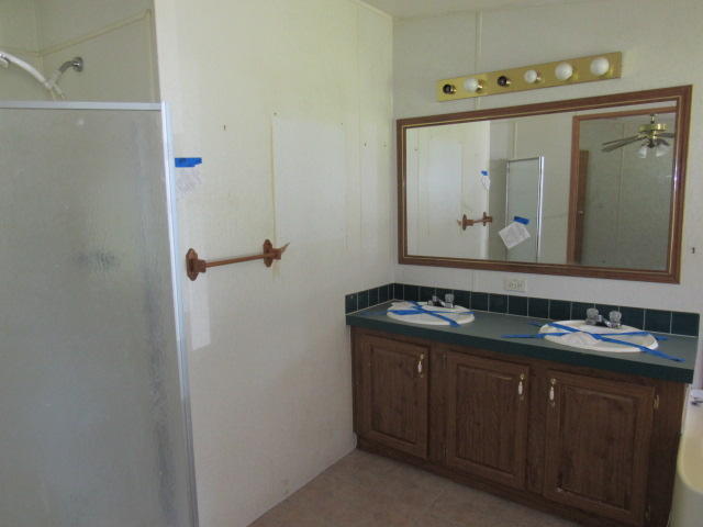 EAST CHESTNUT ADDN - Residential