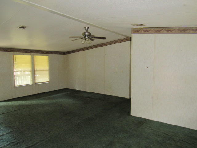 EAST CHESTNUT ADDN - Residential