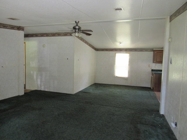 EAST CHESTNUT ADDN - Residential