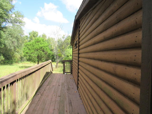 EAST CHESTNUT ADDN - Residential