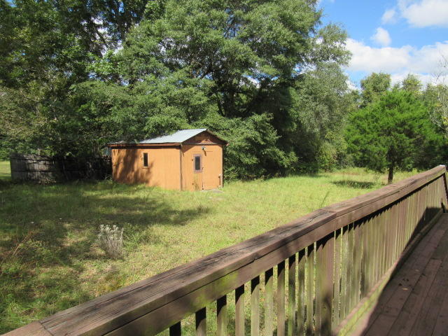 EAST CHESTNUT ADDN - Residential