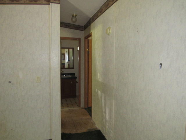 EAST CHESTNUT ADDN - Residential