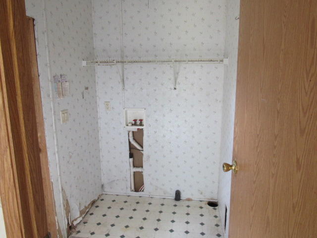 EAST CHESTNUT ADDN - Residential