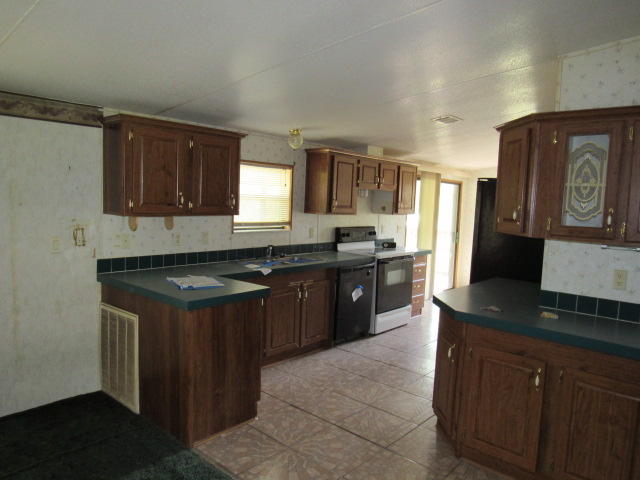 EAST CHESTNUT ADDN - Residential