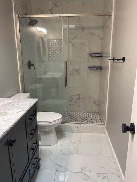 BAYOU WOODS 1ST ADDN - Residential Lease