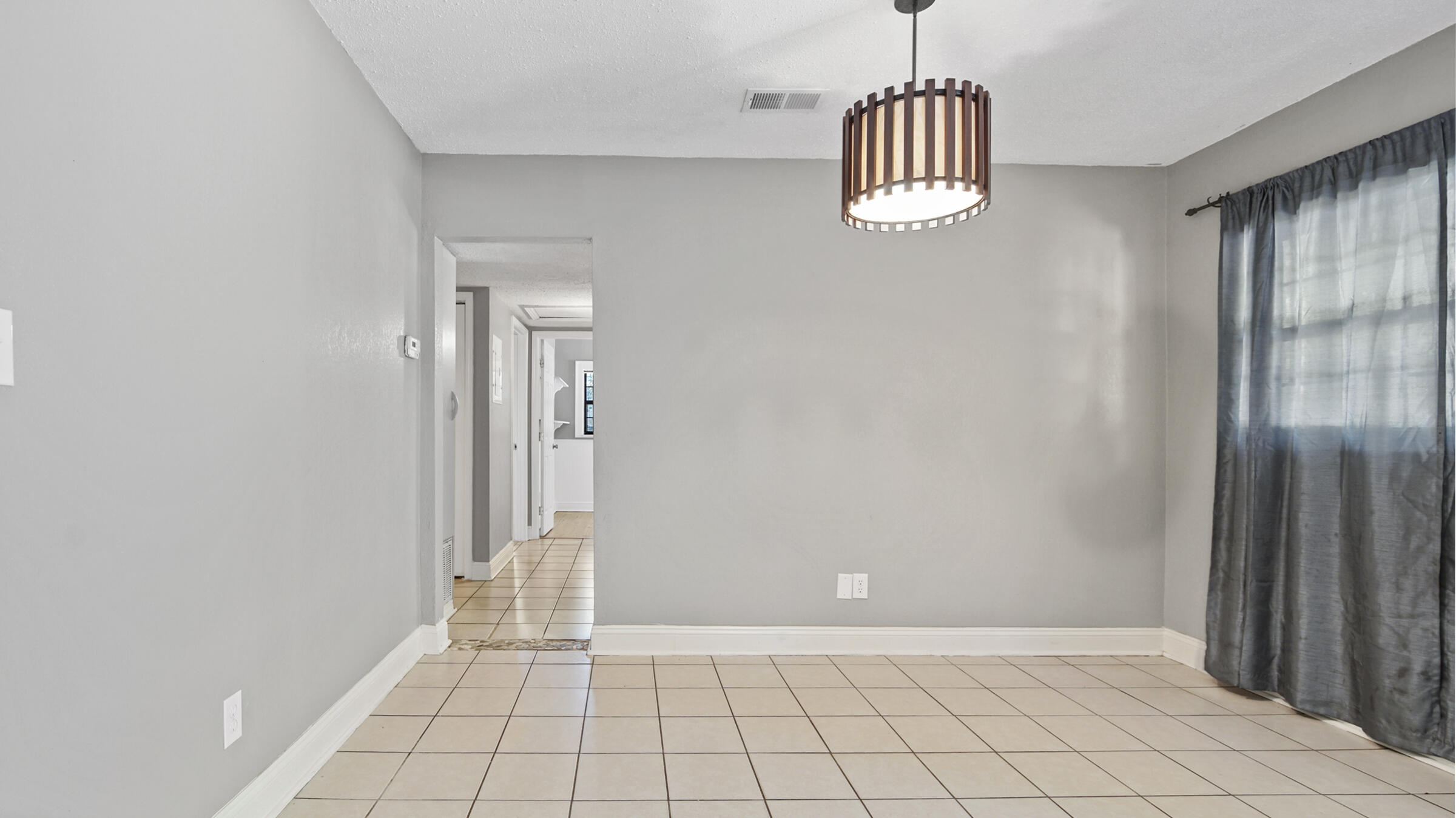 CRESTVIEW HEIGHTS - Residential