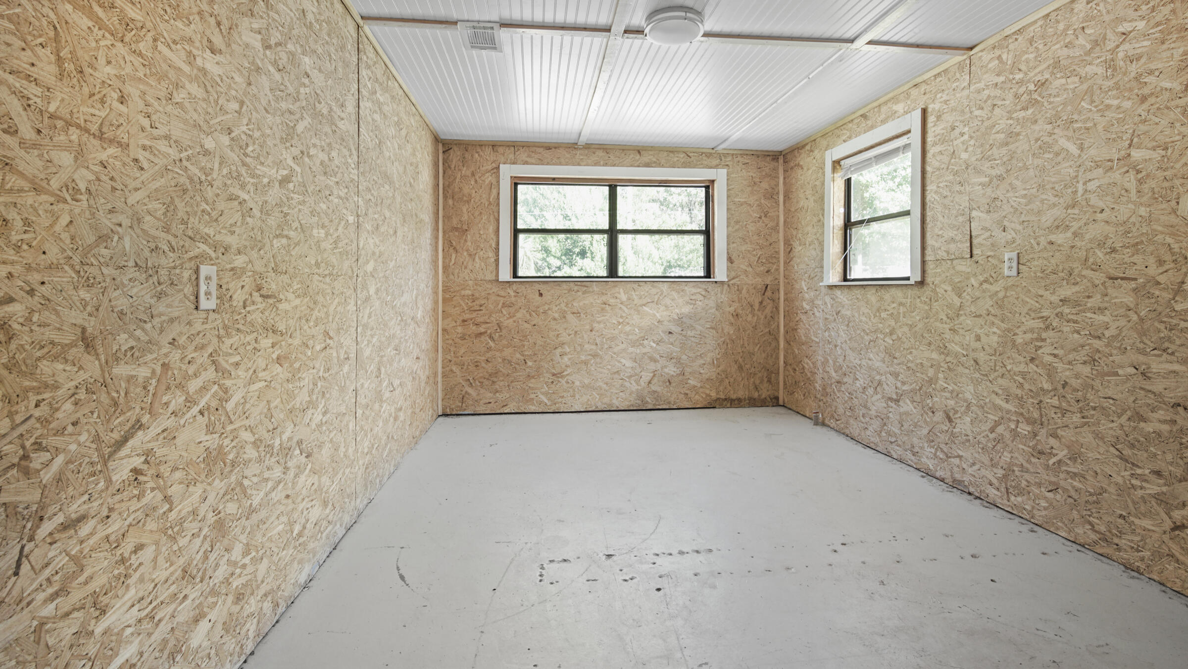 CRESTVIEW HEIGHTS - Residential