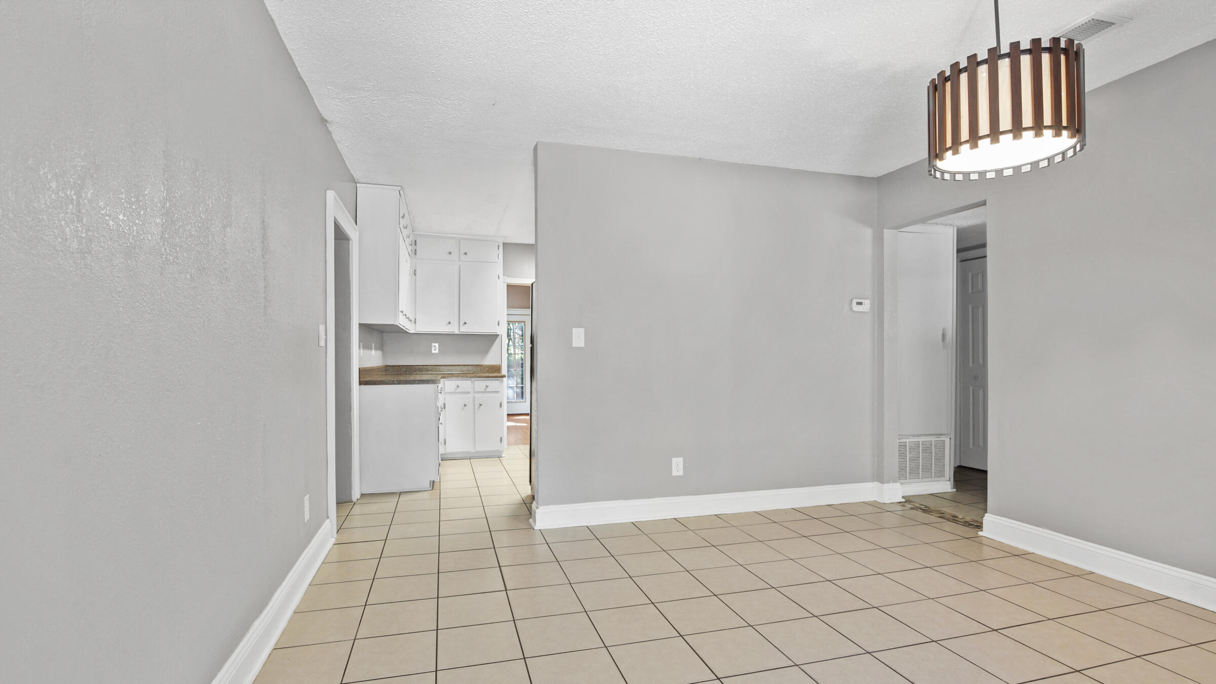 CRESTVIEW HEIGHTS - Residential