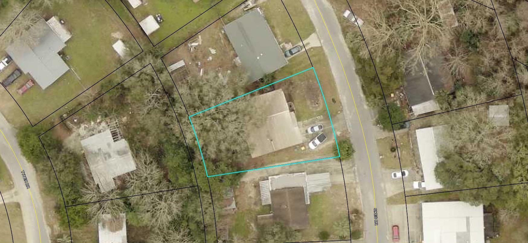 CRESTVIEW HEIGHTS - Residential