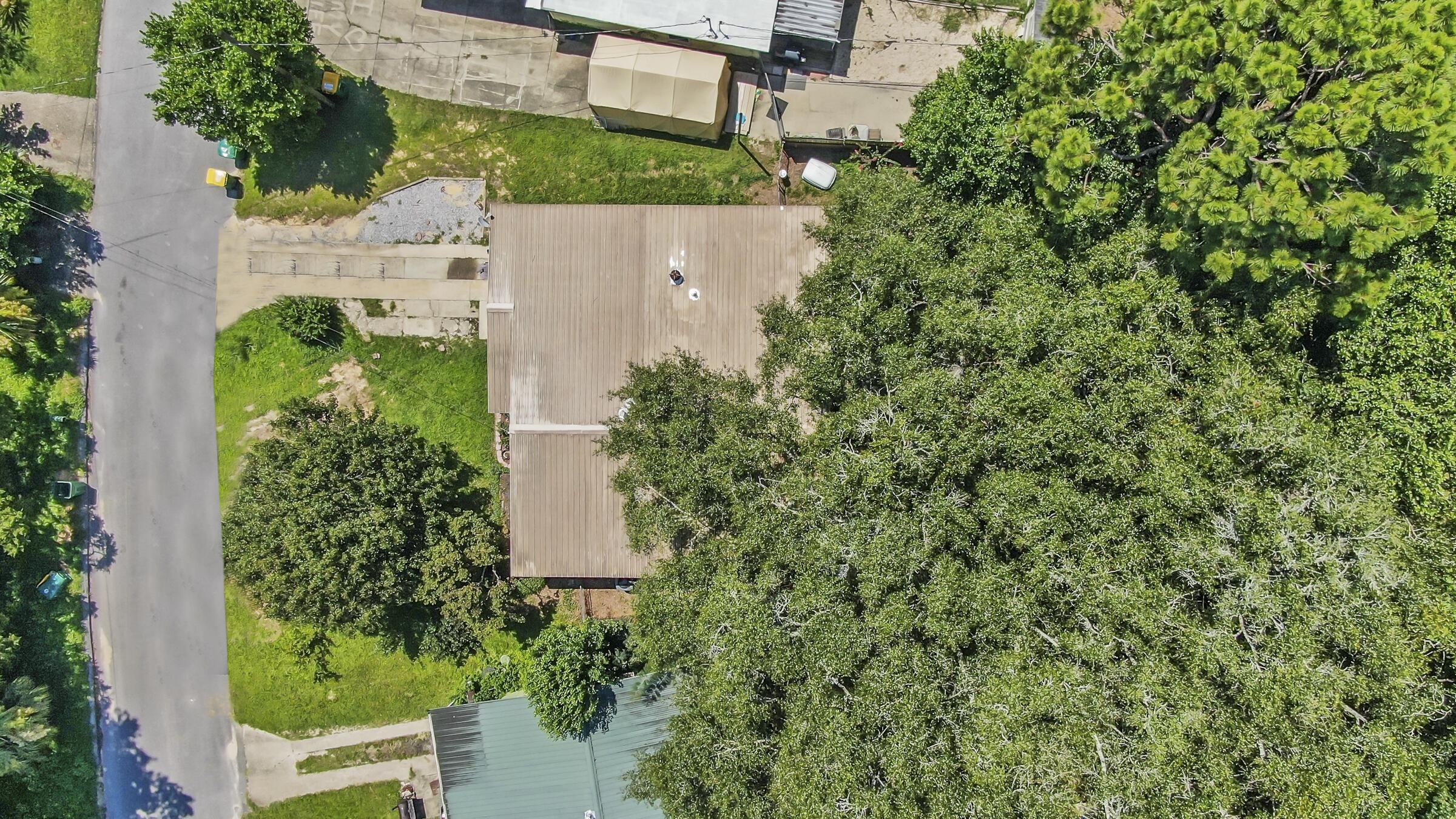 CRESTVIEW HEIGHTS - Residential