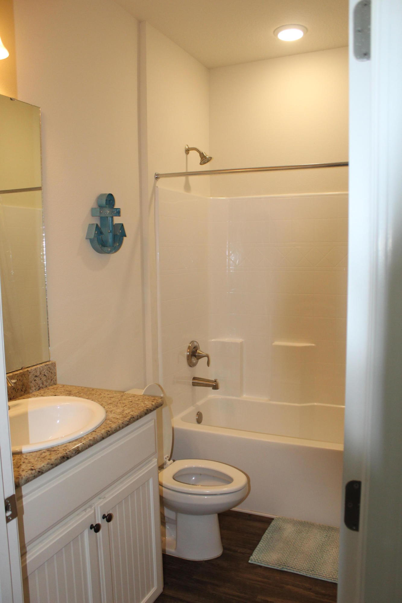 The Canopies - Residential