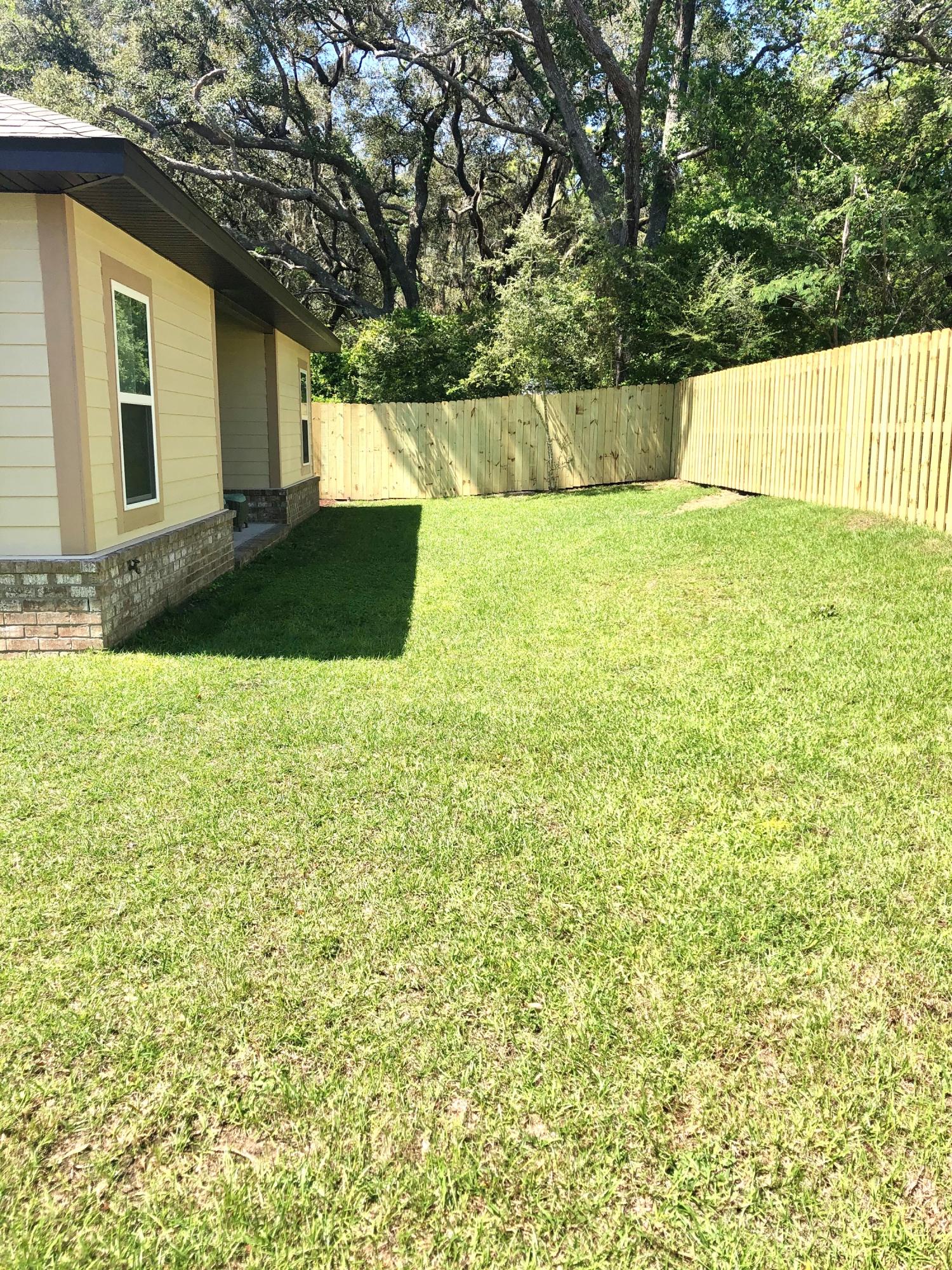 The Canopies - Residential