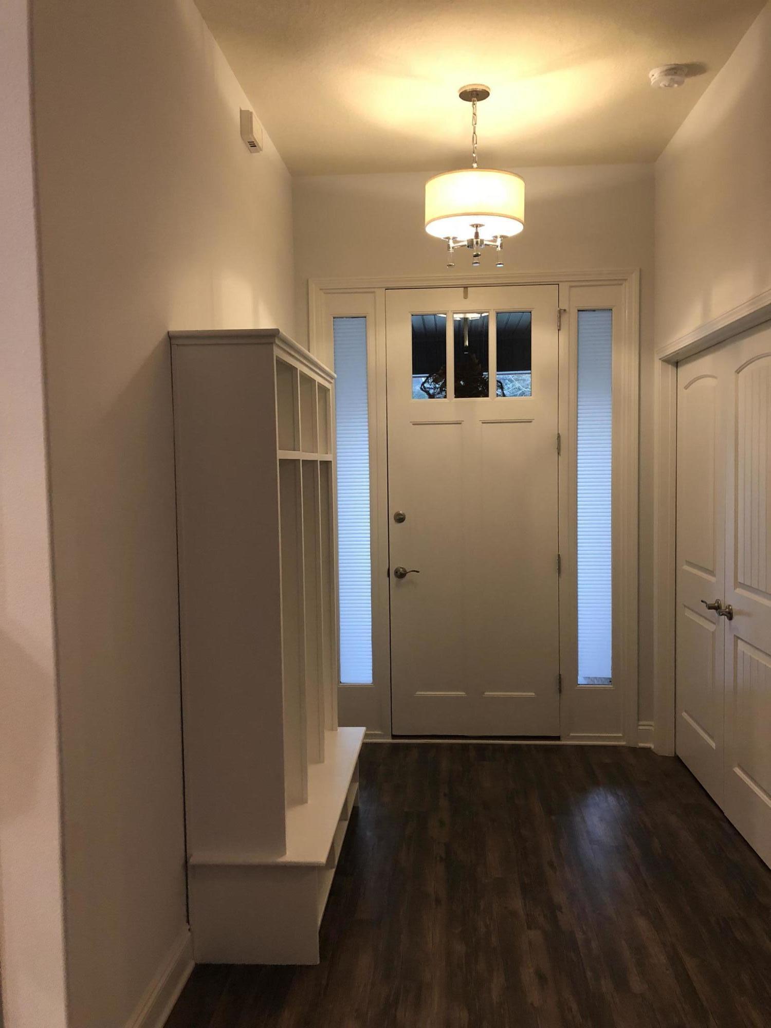 The Canopies - Residential