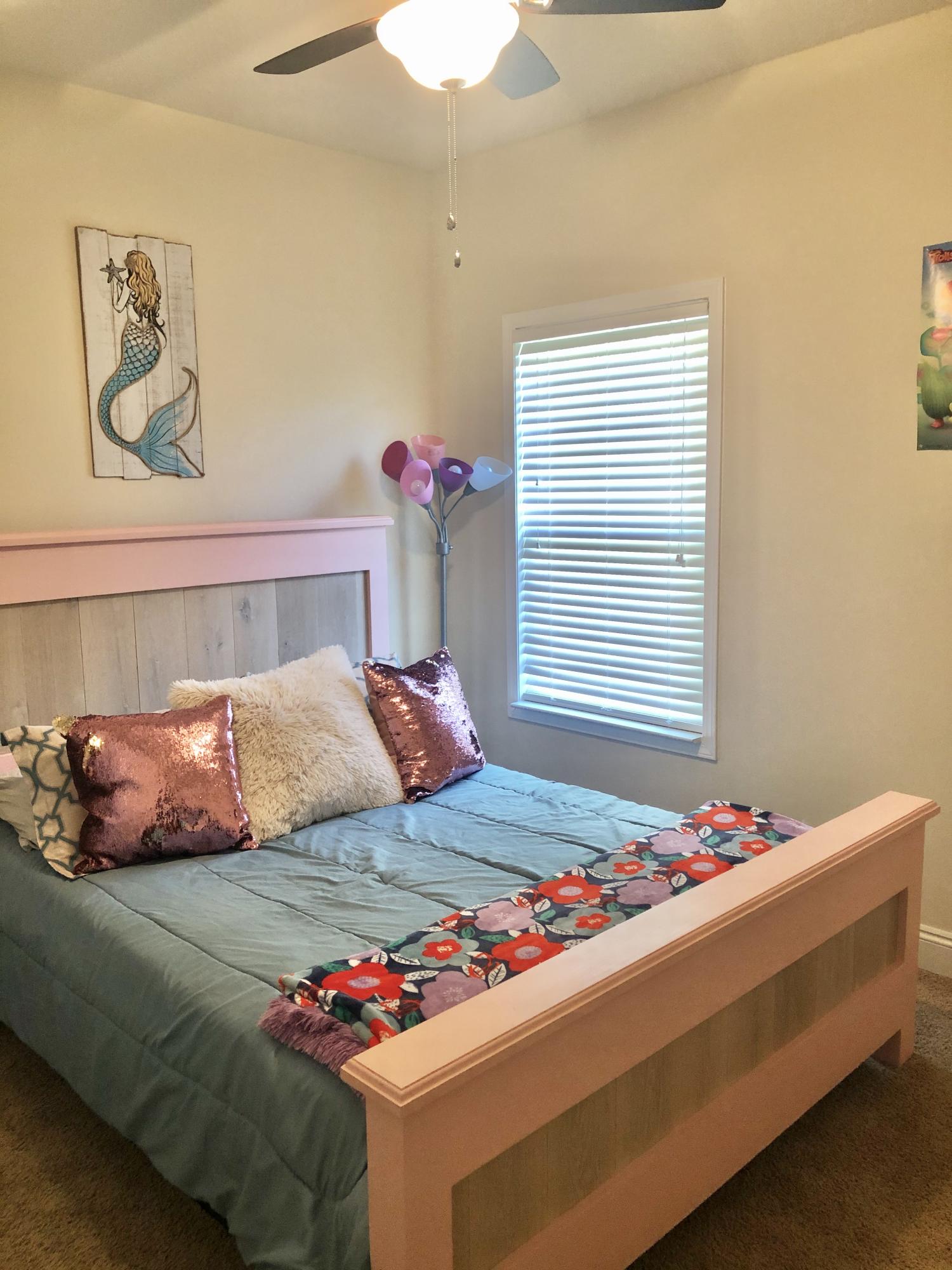 The Canopies - Residential