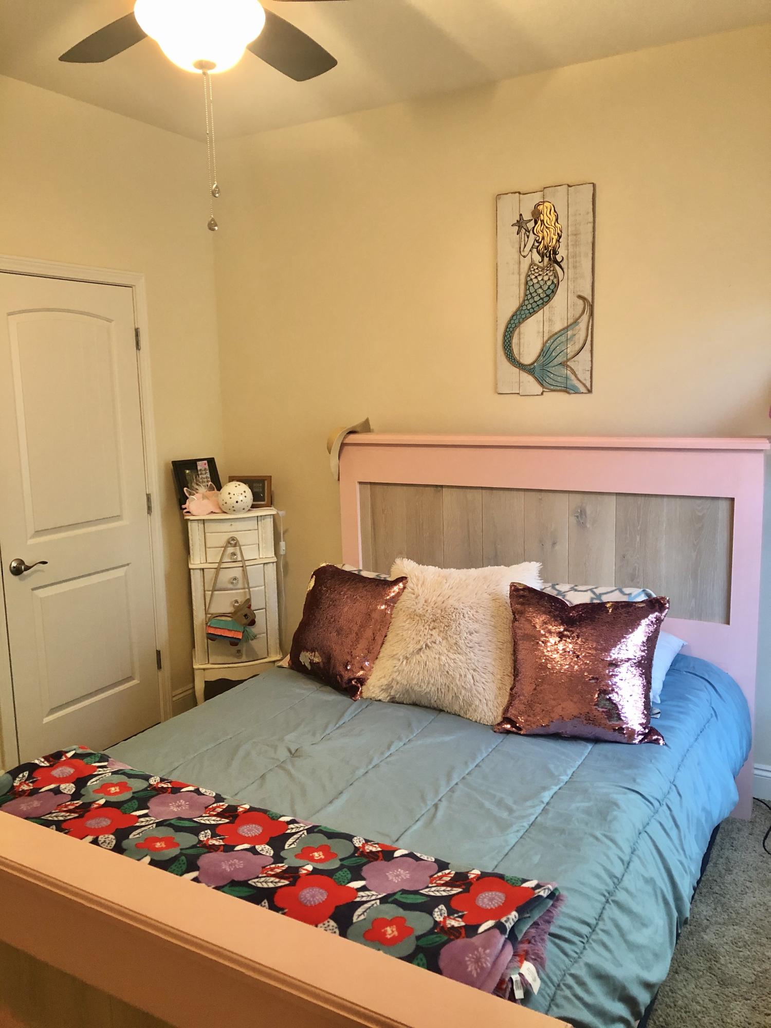 The Canopies - Residential