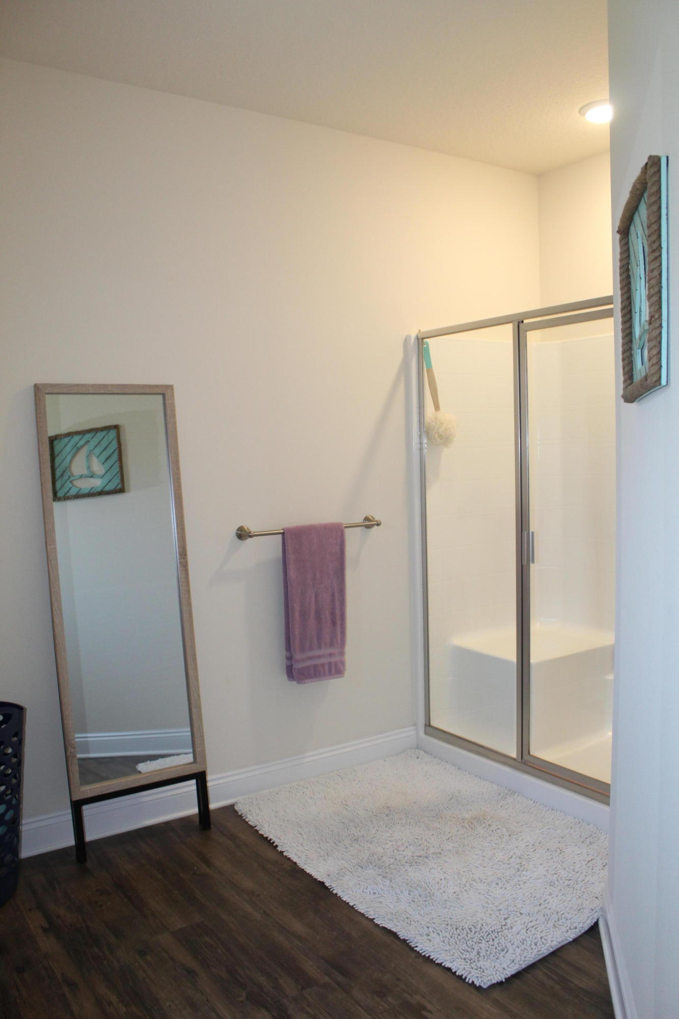 The Canopies - Residential