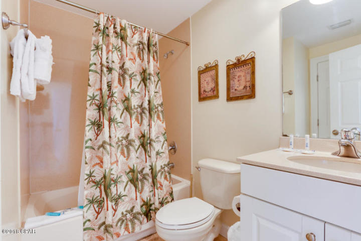 BOARDWALK CONDOMINIUMS - Residential