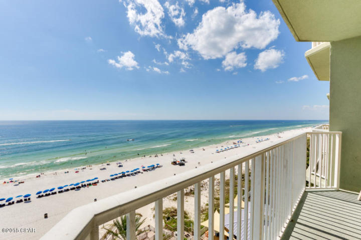 BOARDWALK CONDOMINIUMS - Residential