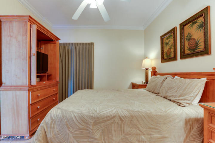 BOARDWALK CONDOMINIUMS - Residential