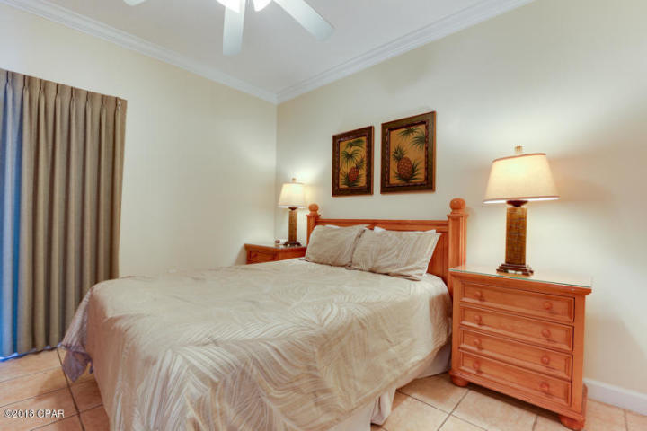 BOARDWALK CONDOMINIUMS - Residential