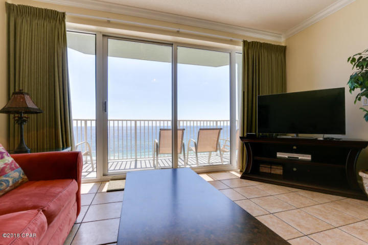 BOARDWALK CONDOMINIUMS - Residential