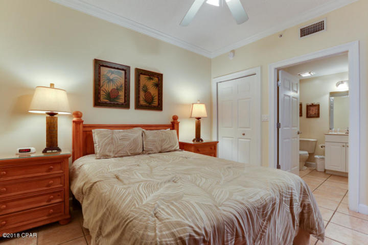 BOARDWALK CONDOMINIUMS - Residential