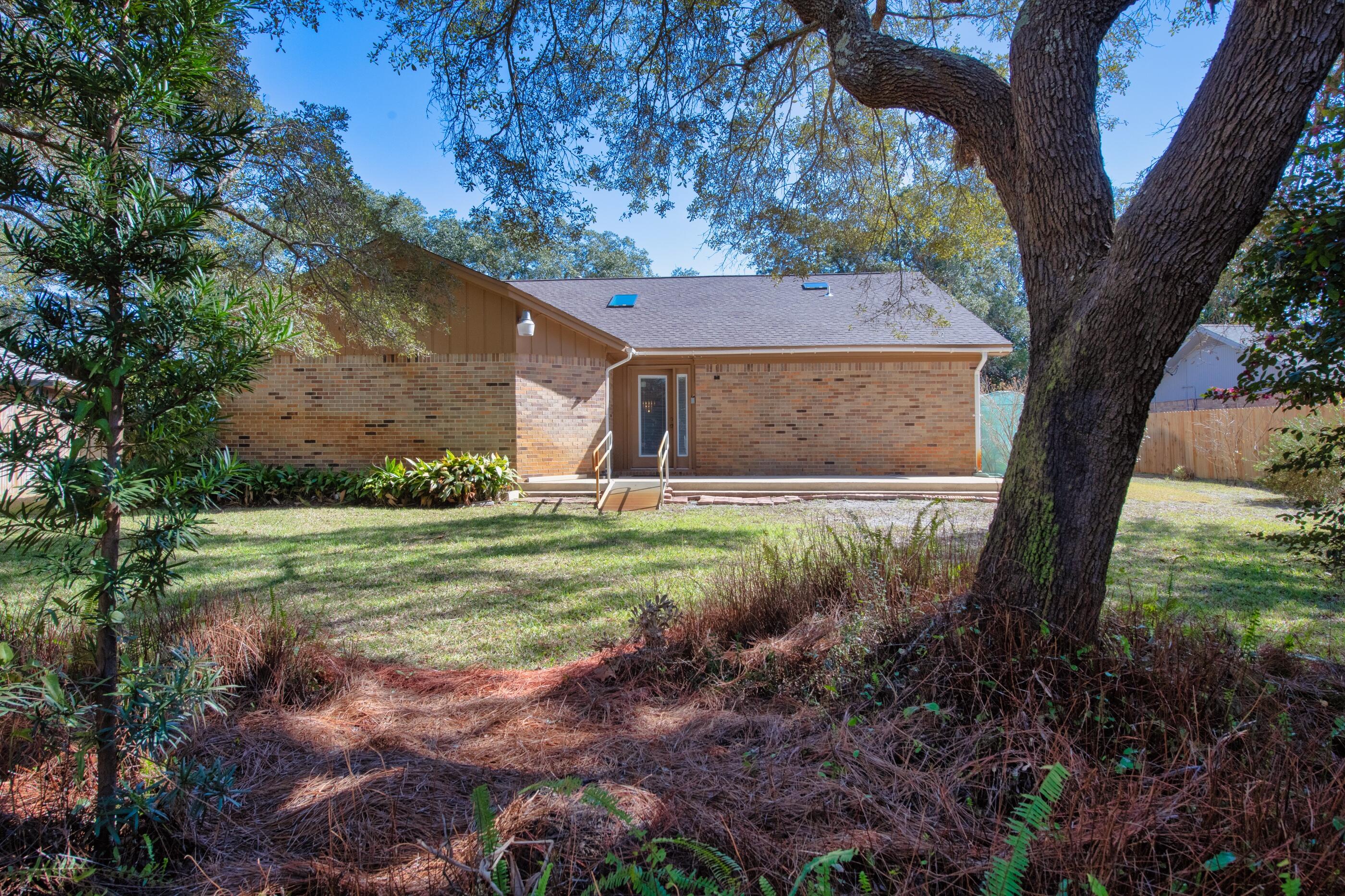 SO RANG 25 (252000.00) - Residential