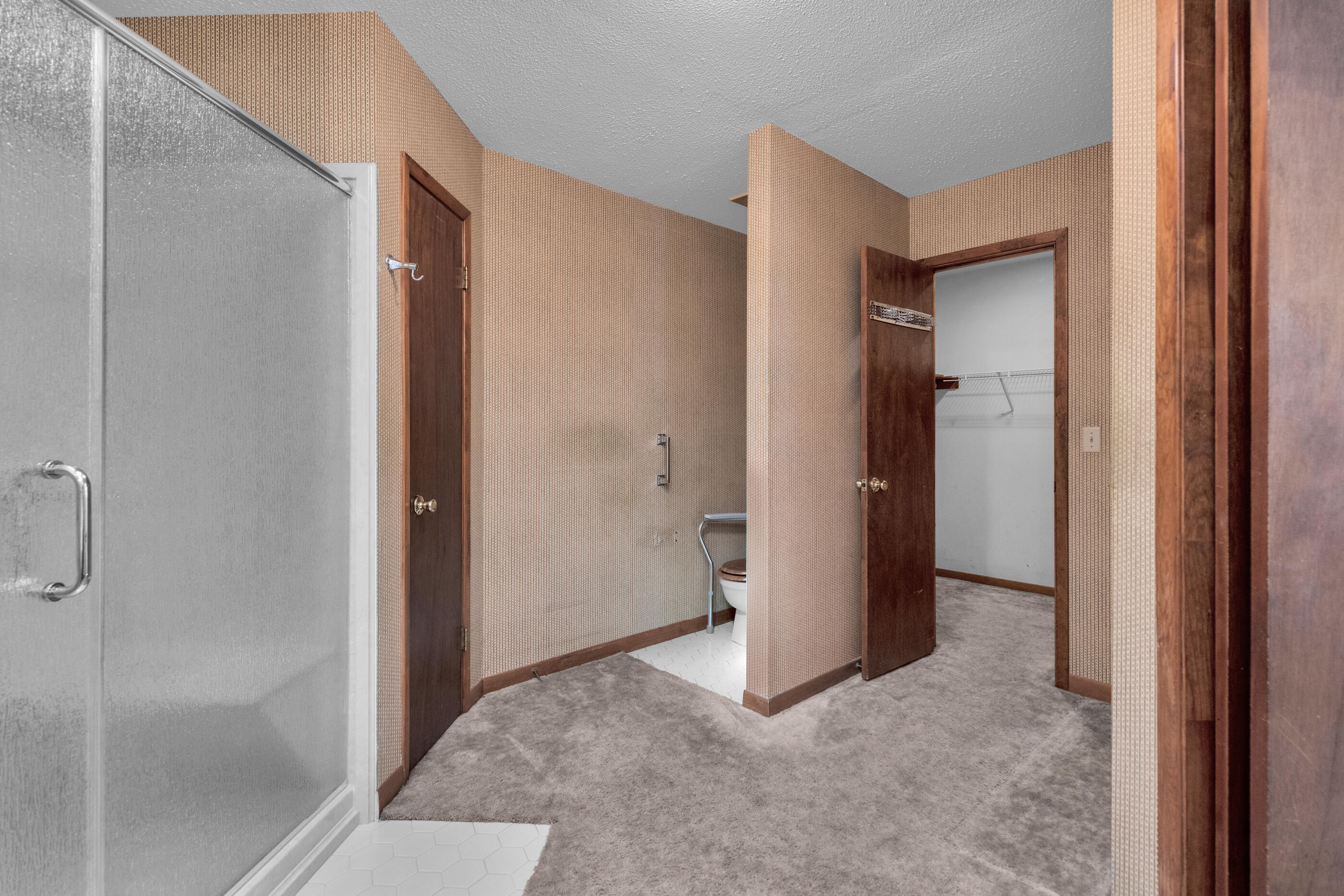 SO RANG 25 (252000.00) - Residential