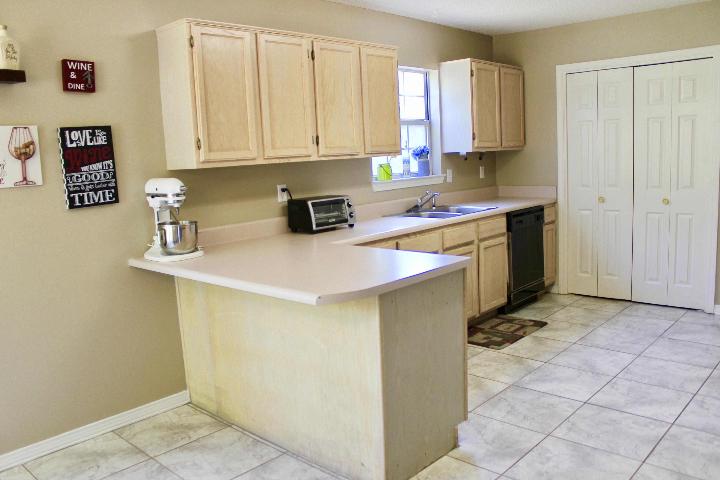 PARK PLACE 5 - Residential