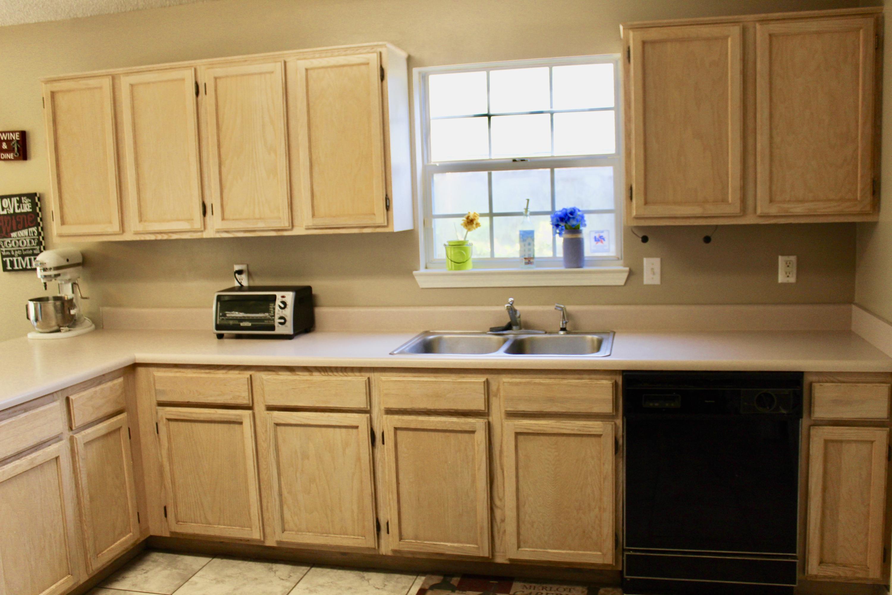 PARK PLACE 5 - Residential