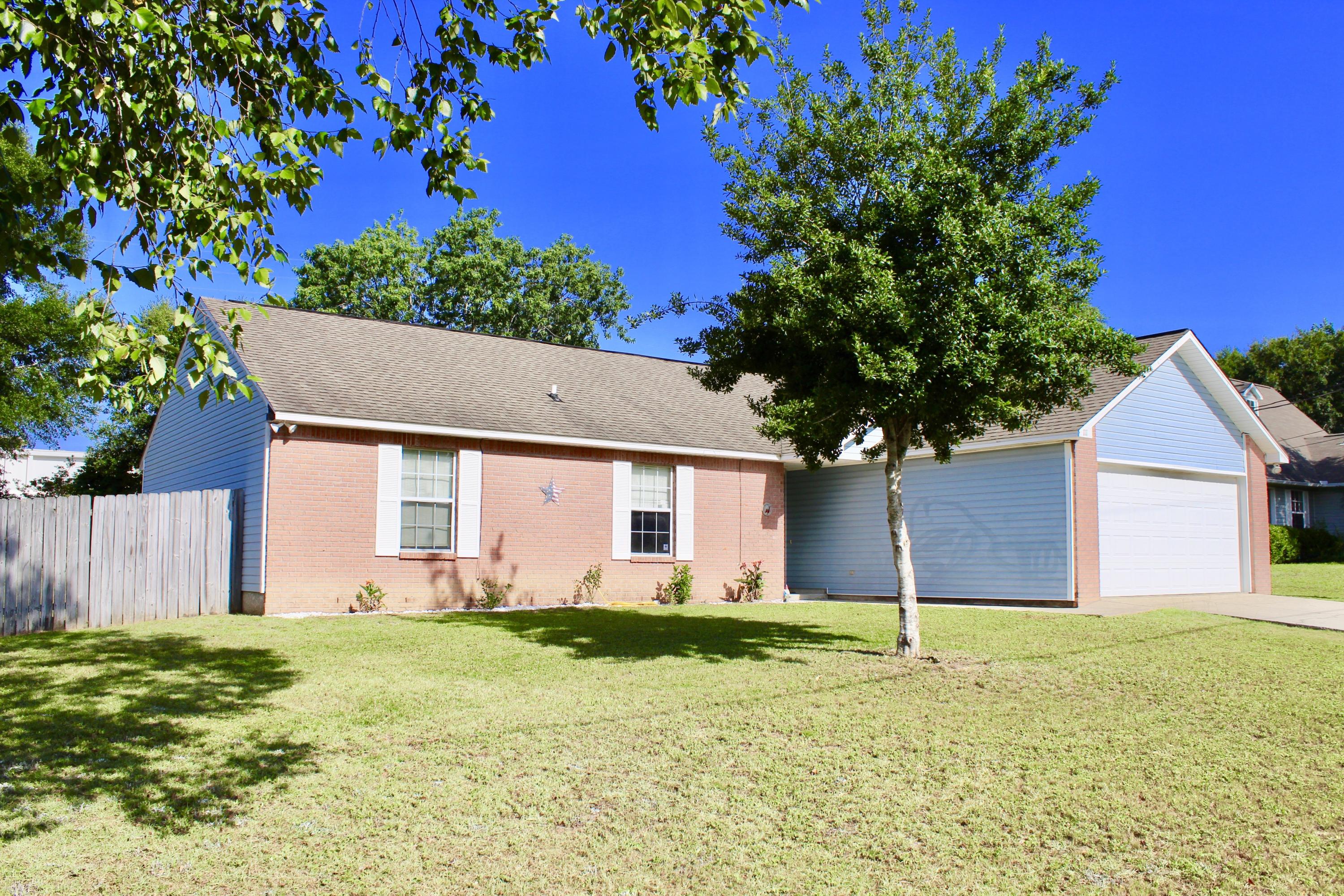 PARK PLACE 5 - Residential