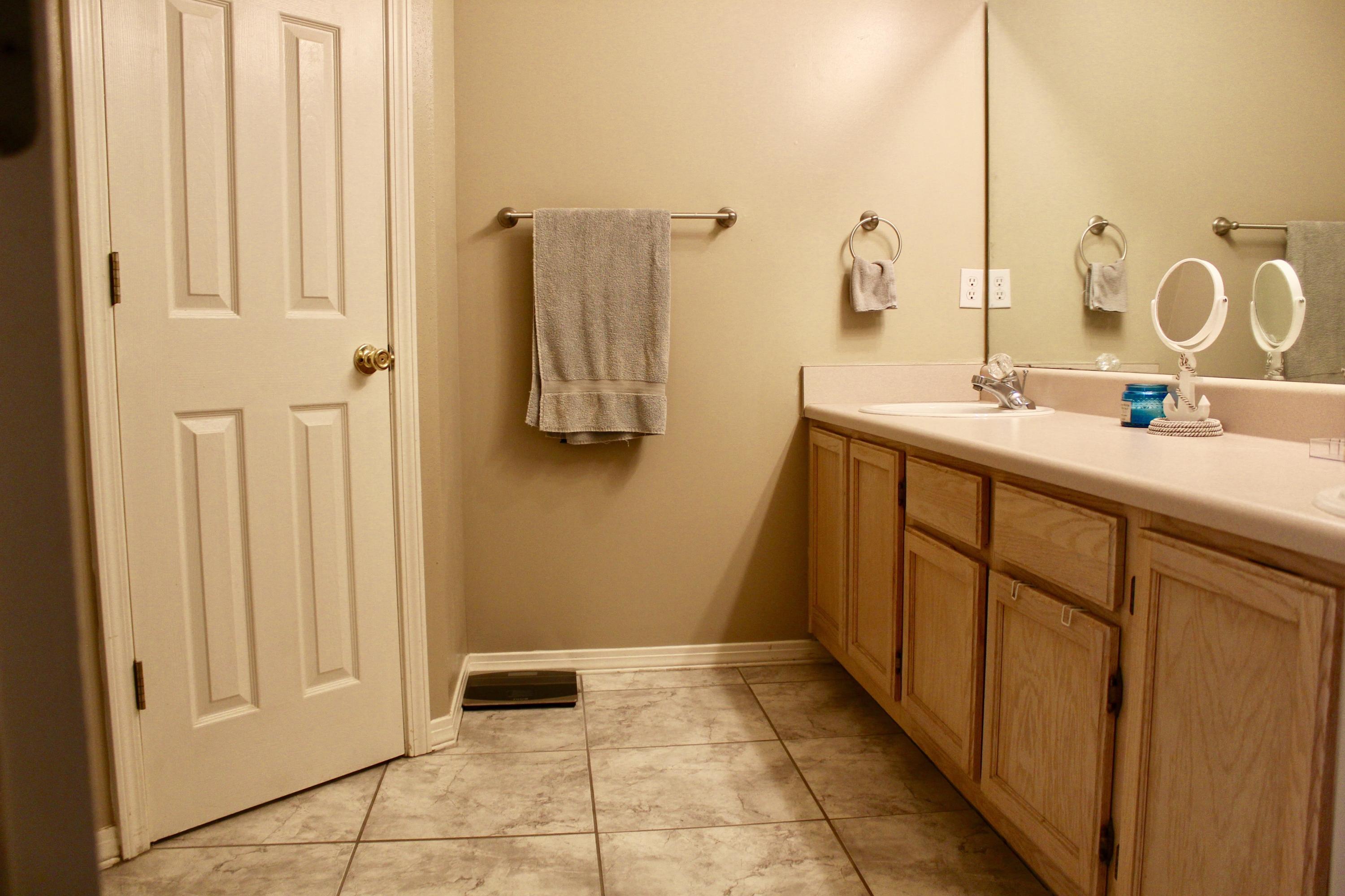 PARK PLACE 5 - Residential