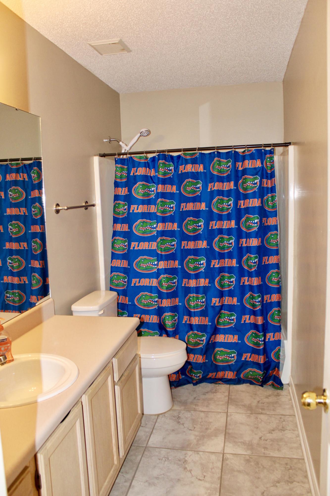 PARK PLACE 5 - Residential