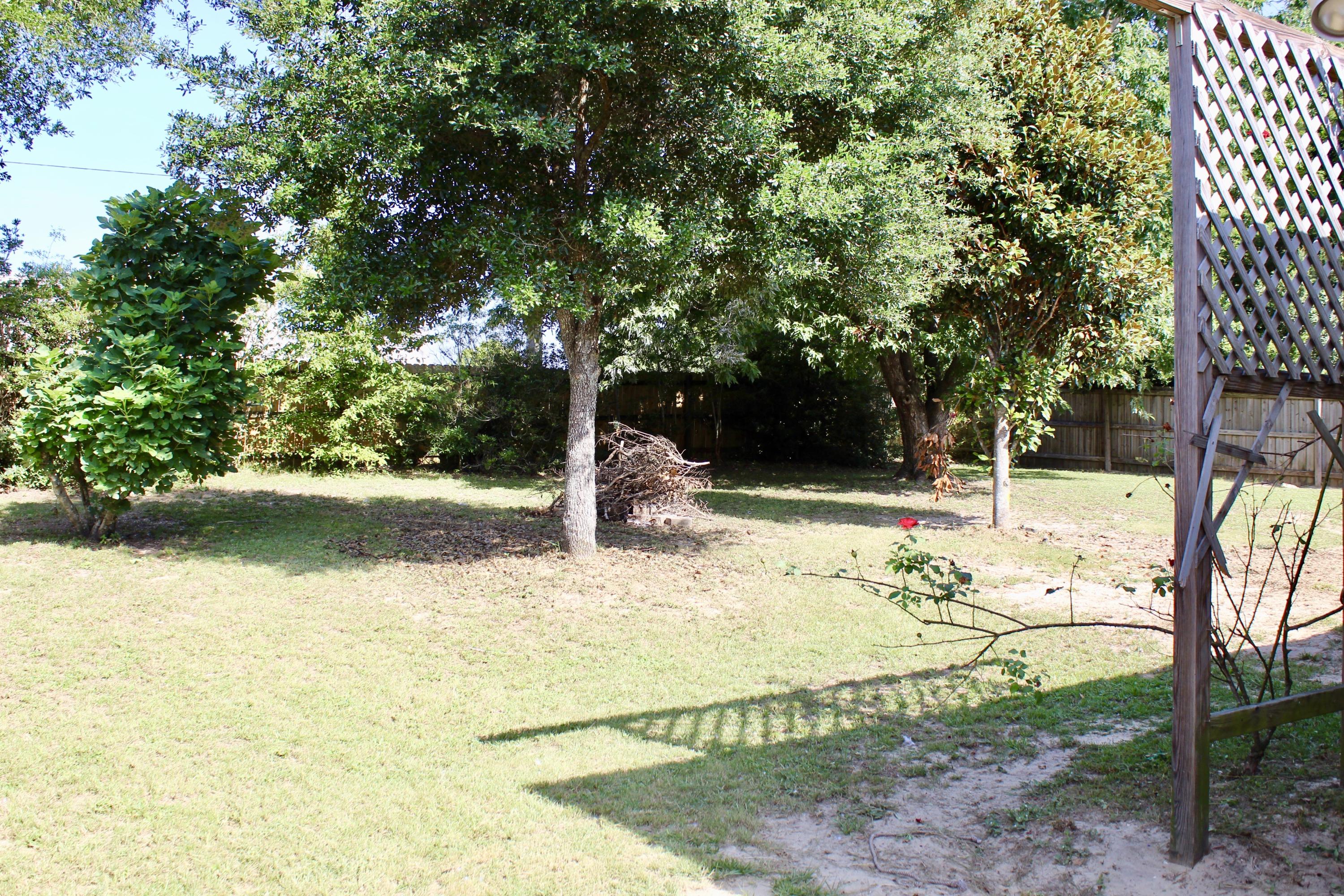 PARK PLACE 5 - Residential