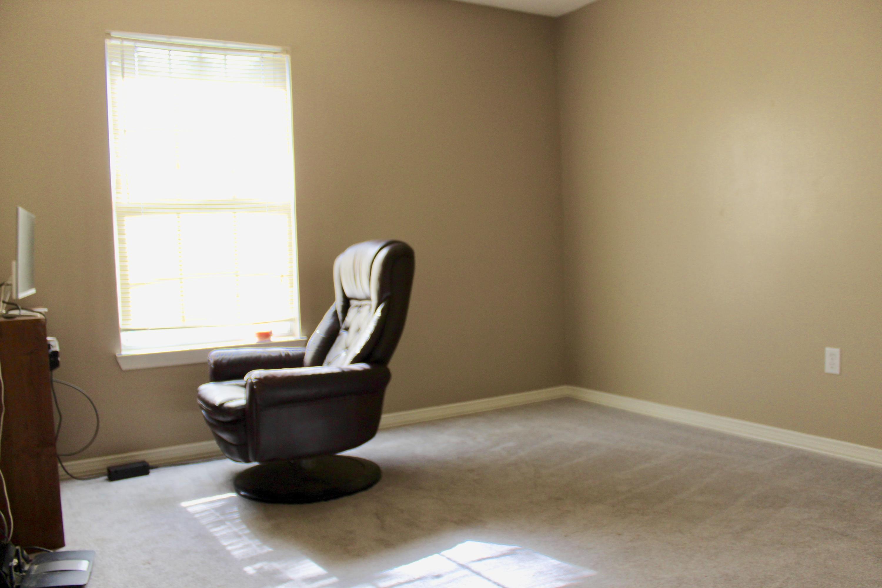 PARK PLACE 5 - Residential