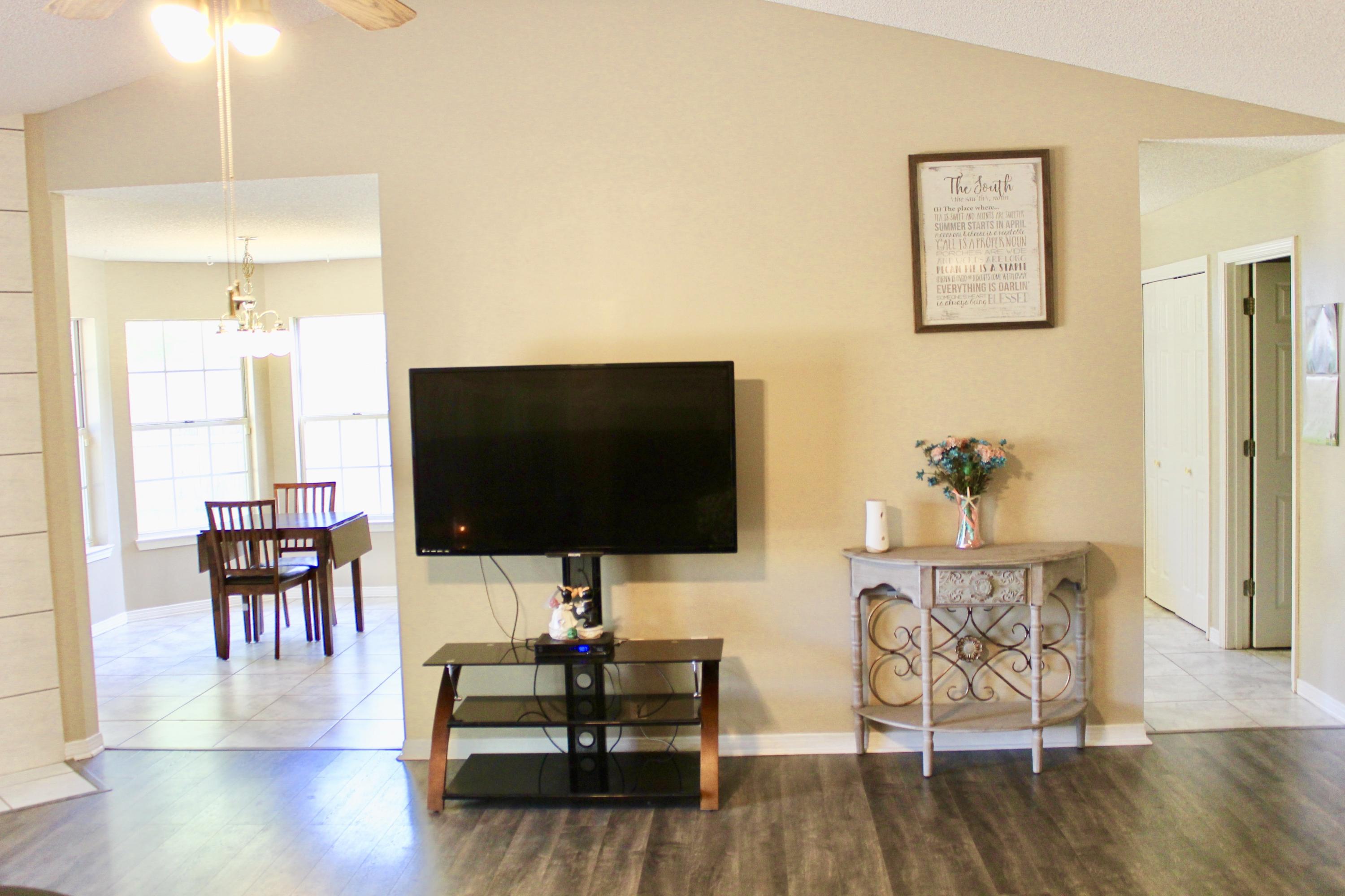 PARK PLACE 5 - Residential