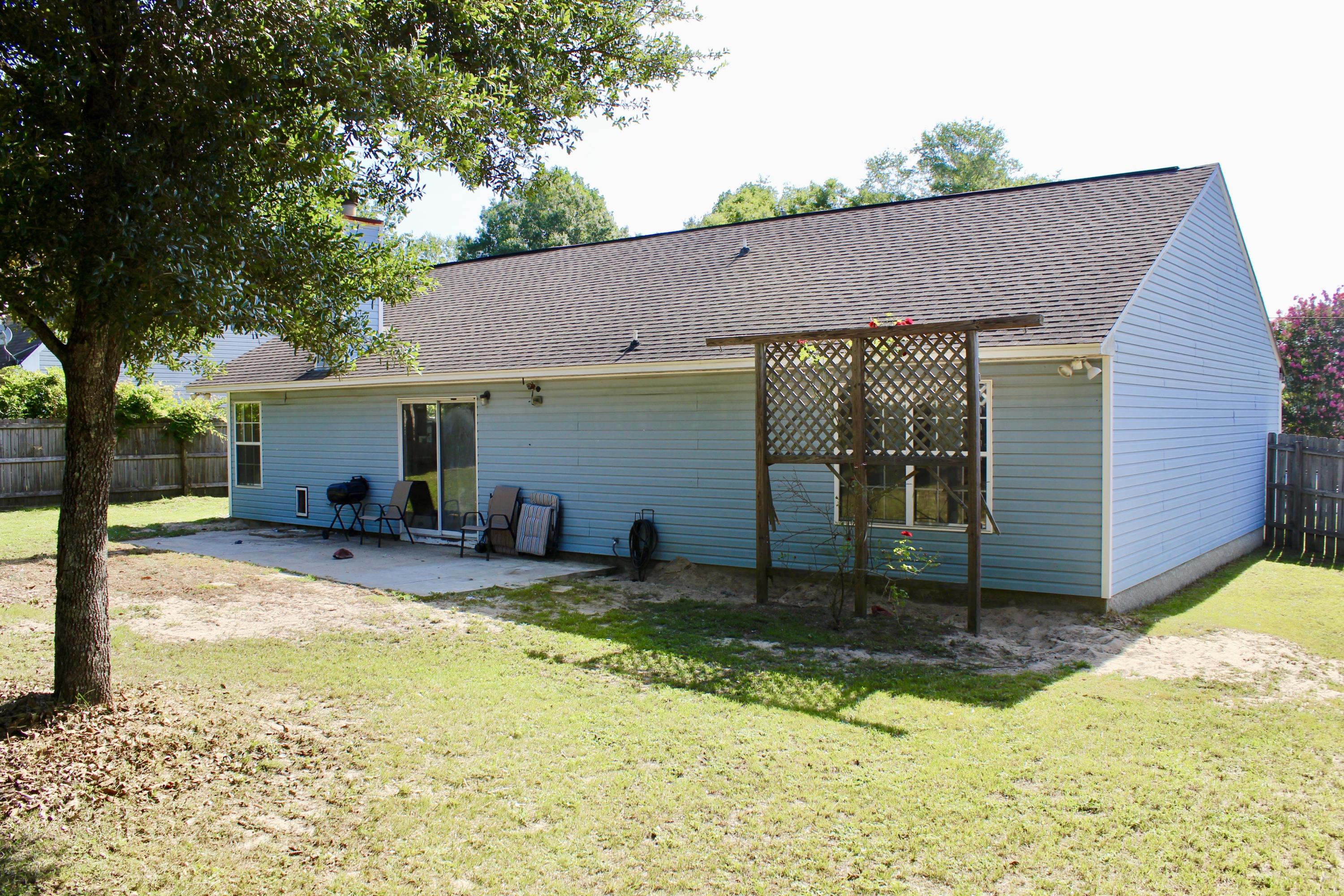 PARK PLACE 5 - Residential