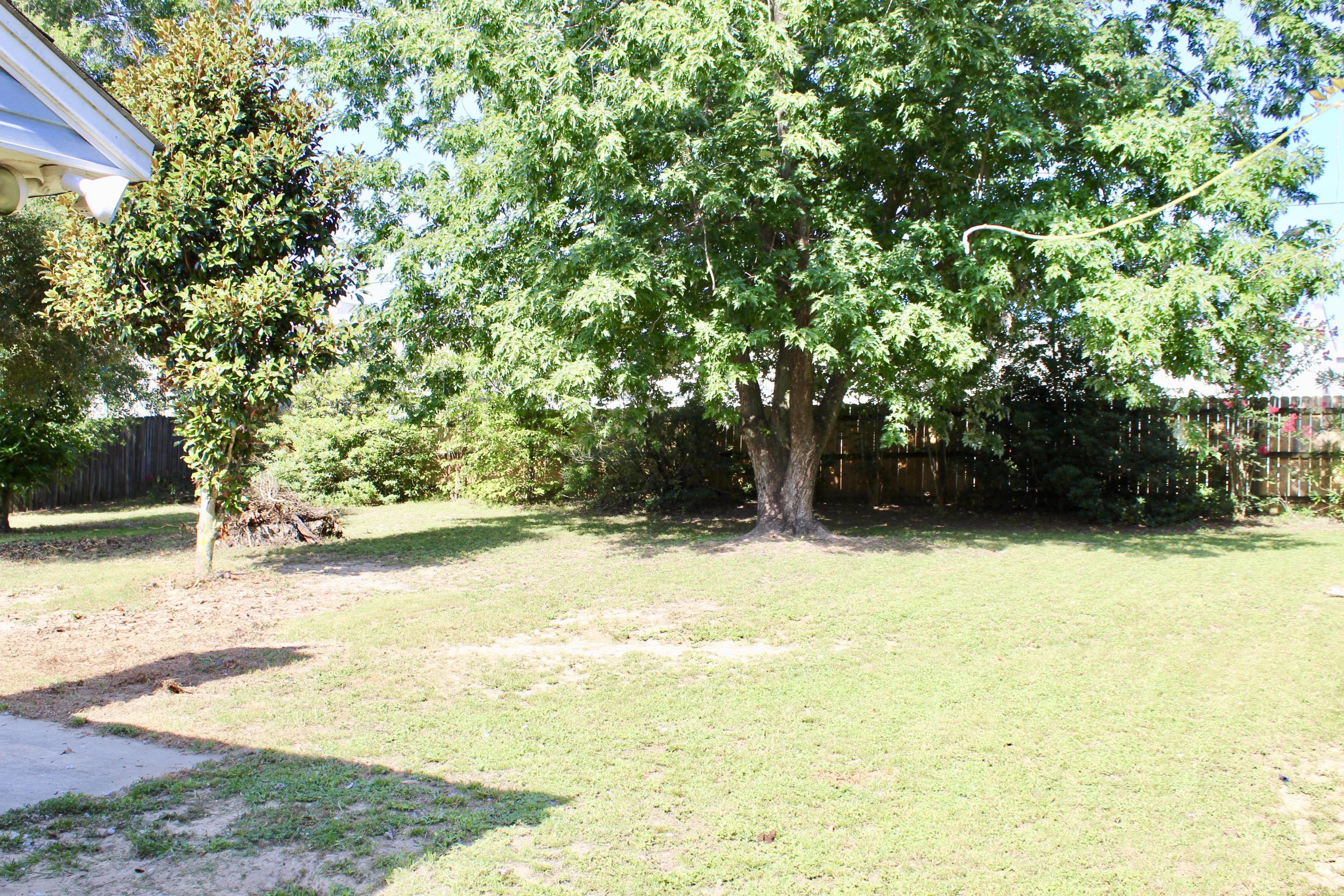 PARK PLACE 5 - Residential